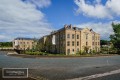 Image for Devonshire Place, Station Road, Buxton