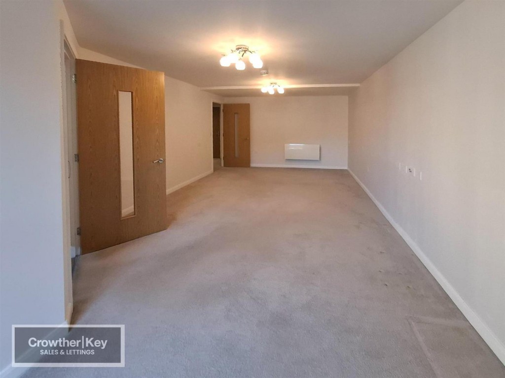 Image for Devonshire Place, Station Road, Buxton