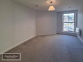 Image for Devonshire Place, Station Road, Buxton