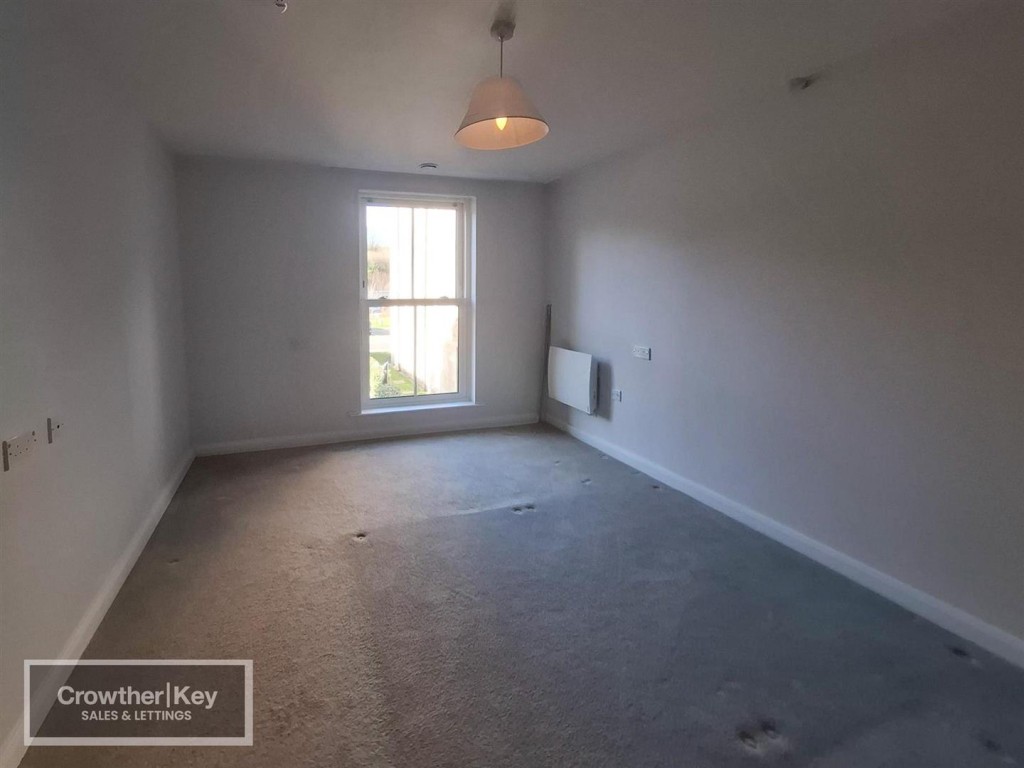 Image for Devonshire Place, Station Road, Buxton