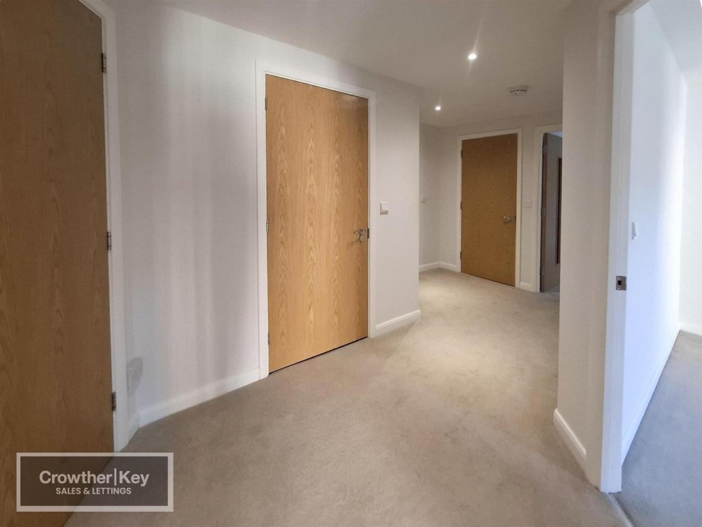 Image for Devonshire Place, Station Road, Buxton