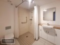 Image for Devonshire Place, Station Road, Buxton