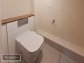 Image for Devonshire Place, Station Road, Buxton