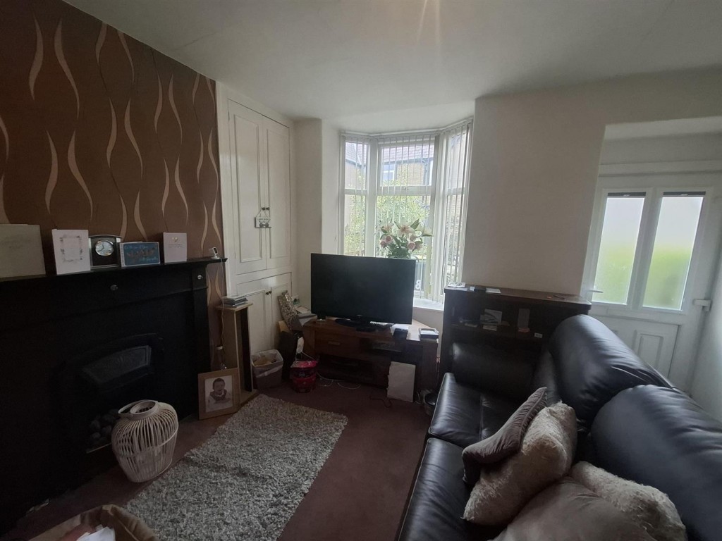 Image for Dale Side, Buxton