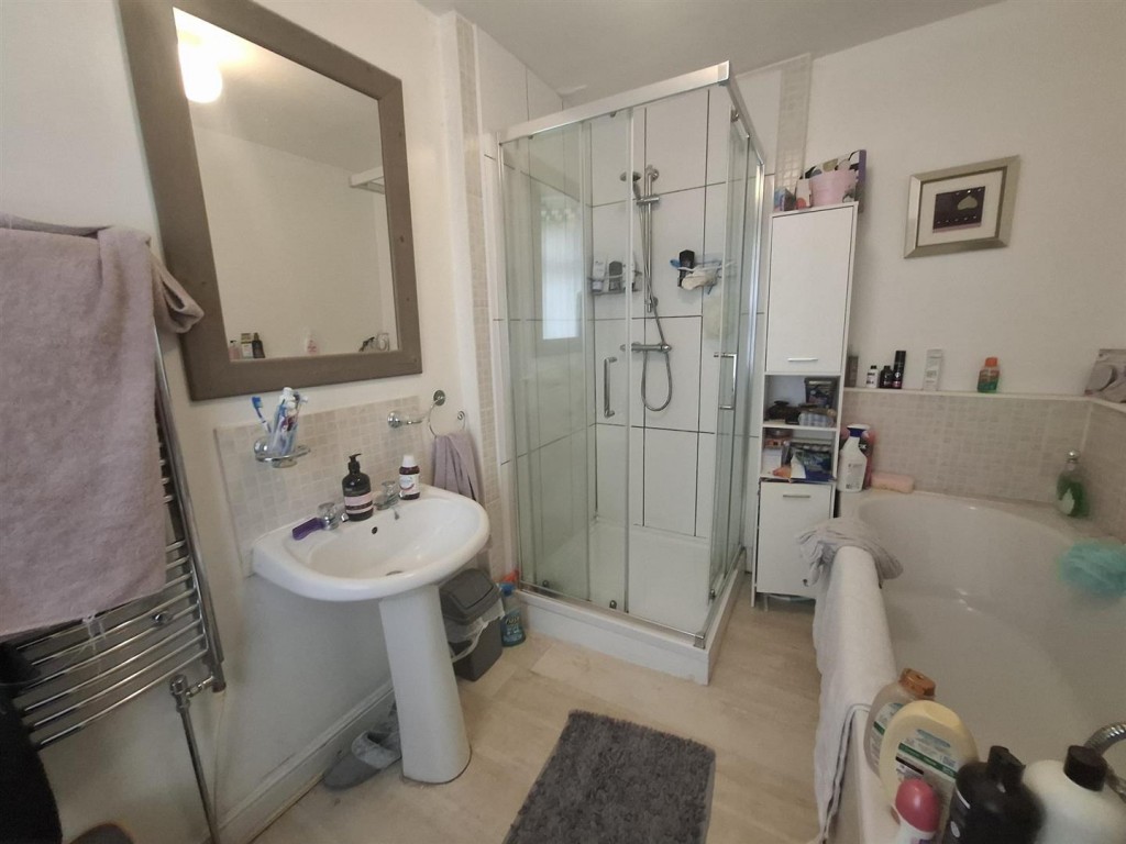 Image for Dale Side, Buxton