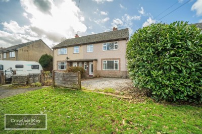 View full details for Granby Road, Buxton