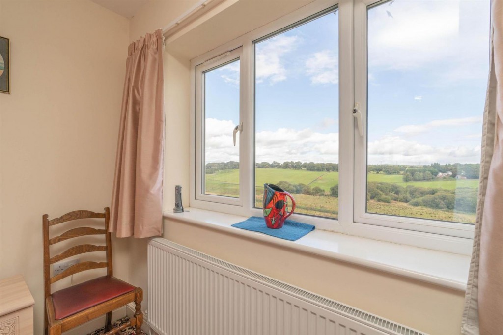 Image for Brown Edge Close, Buxton