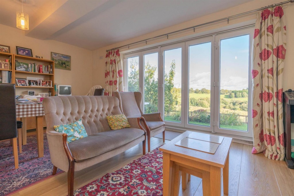 Image for Brown Edge Close, Buxton