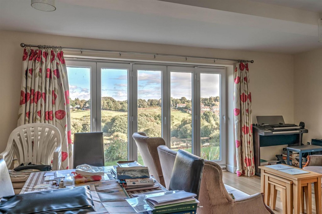 Image for Brown Edge Close, Buxton