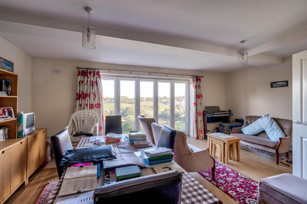 Image for Brown Edge Close, Buxton