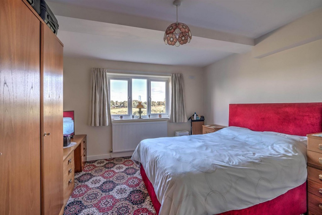 Image for Brown Edge Close, Buxton