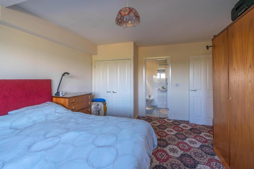 Image for Brown Edge Close, Buxton