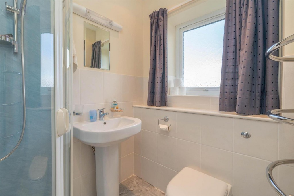 Image for Brown Edge Close, Buxton