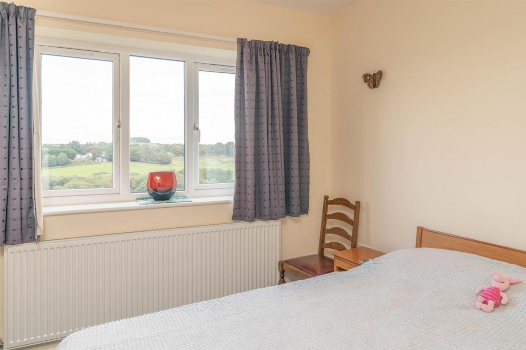 Image for Brown Edge Close, Buxton