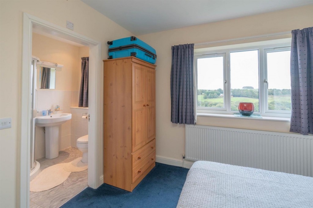 Image for Brown Edge Close, Buxton