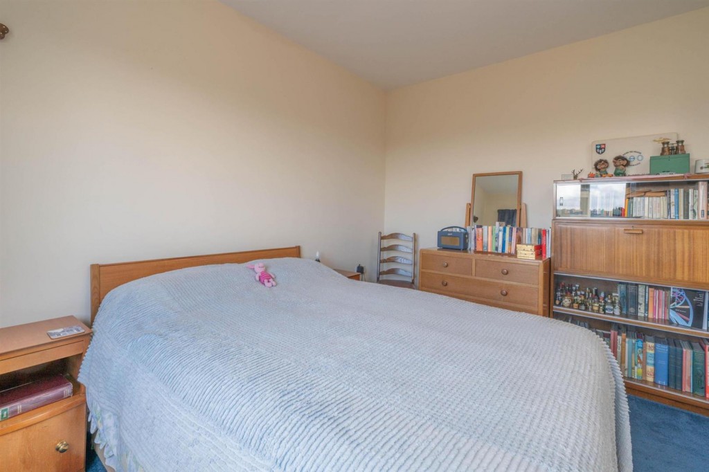 Image for Brown Edge Close, Buxton