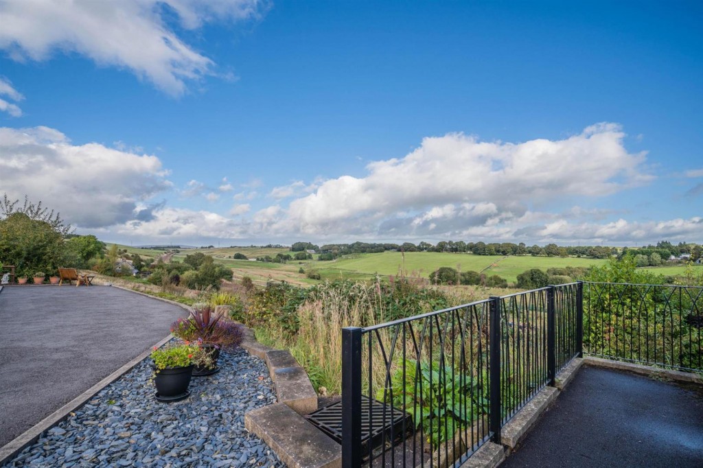 Image for Brown Edge Close, Buxton