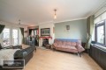 Image for Rockfield Road, Buxton