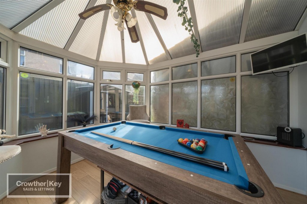 Image for Rockfield Road, Buxton
