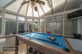 Image for Rockfield Road, Buxton
