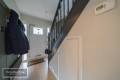 Image for Rockfield Road, Buxton