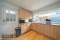 Image for Rockfield Road, Buxton