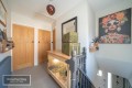 Image for Rockfield Road, Buxton