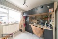 Image for Rockfield Road, Buxton