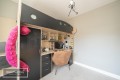 Image for Rockfield Road, Buxton