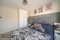 Image for Rockfield Road, Buxton