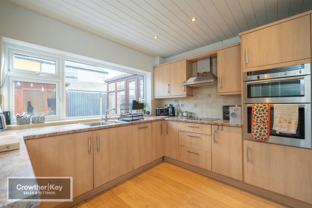Image for Rockfield Road, Buxton