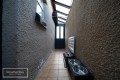 Image for Rockfield Road, Buxton
