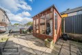 Image for Rockfield Road, Buxton