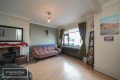 Image for Rockfield Road, Buxton