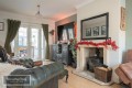 Image for Rockfield Road, Buxton