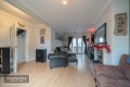Image for Rockfield Road, Buxton