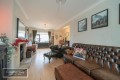 Image for Rockfield Road, Buxton