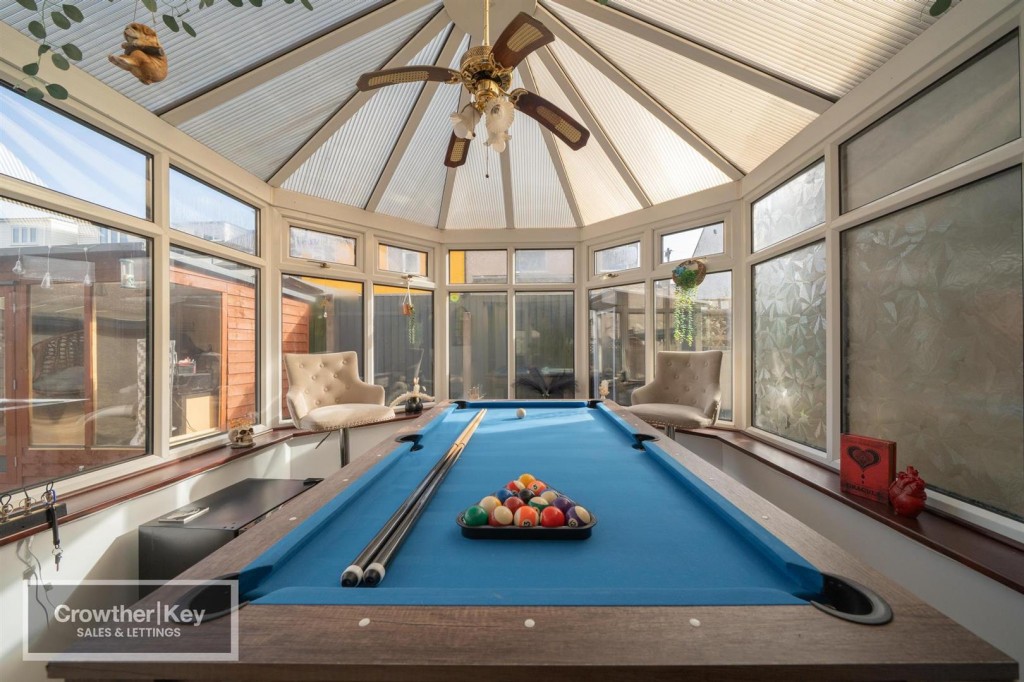 Image for Rockfield Road, Buxton
