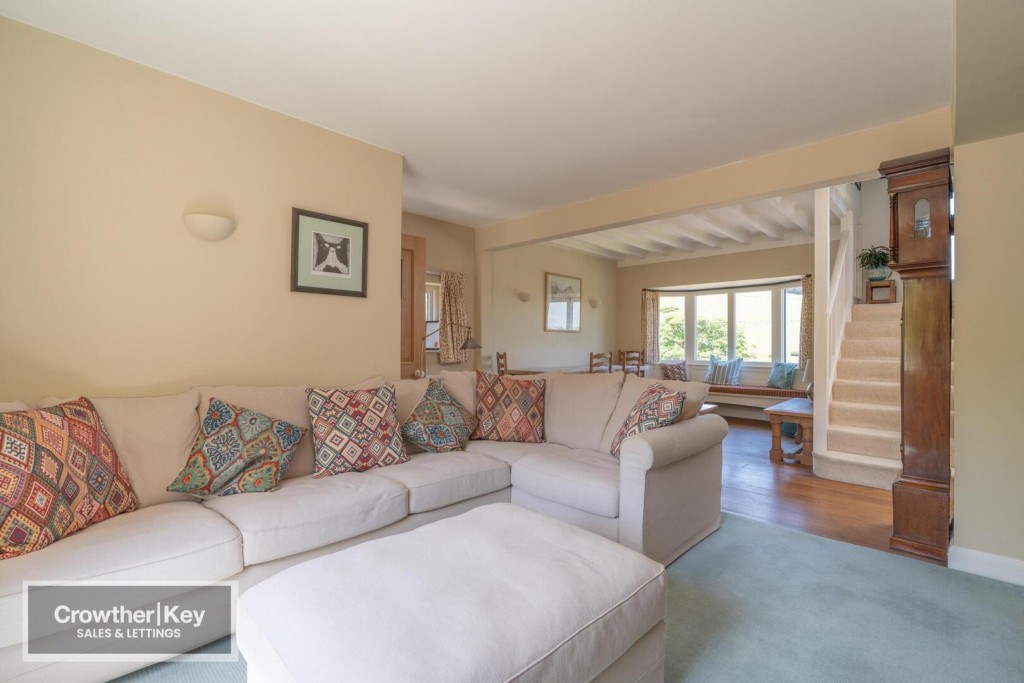 Image for Lightwood Road, Buxton