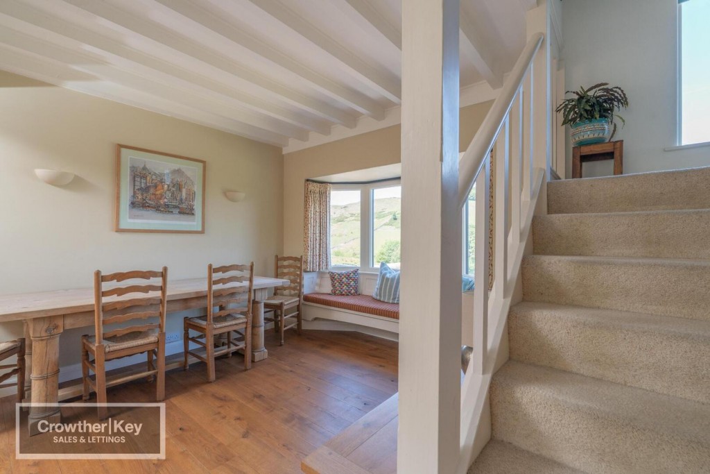 Image for Lightwood Road, Buxton