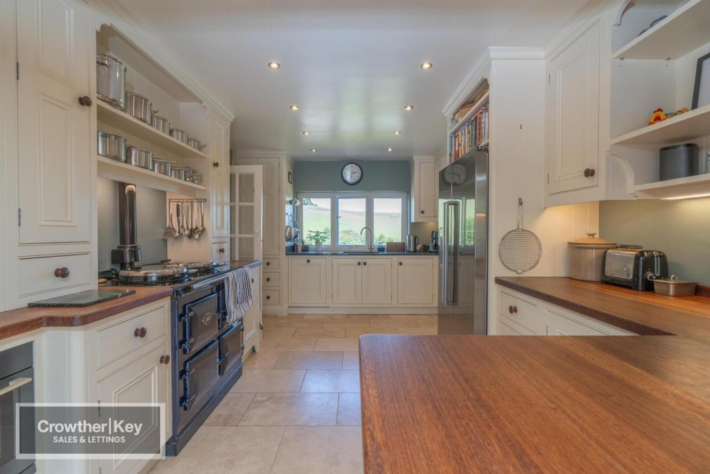 Image for Lightwood Road, Buxton