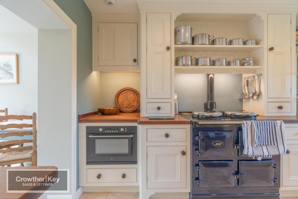 Image for Lightwood Road, Buxton