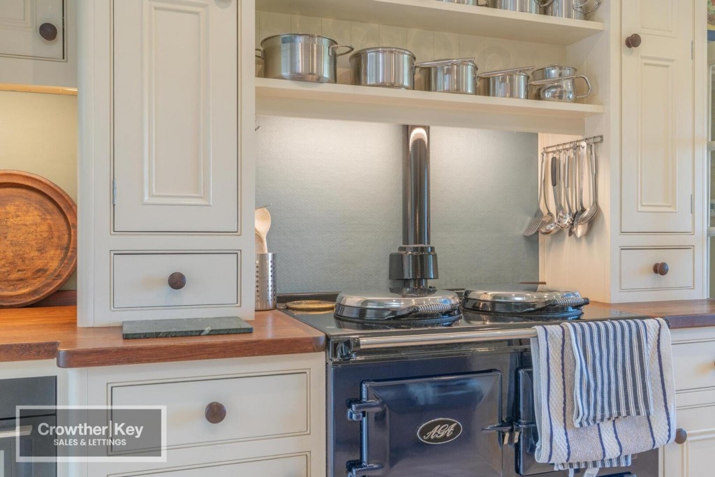 Image for Lightwood Road, Buxton