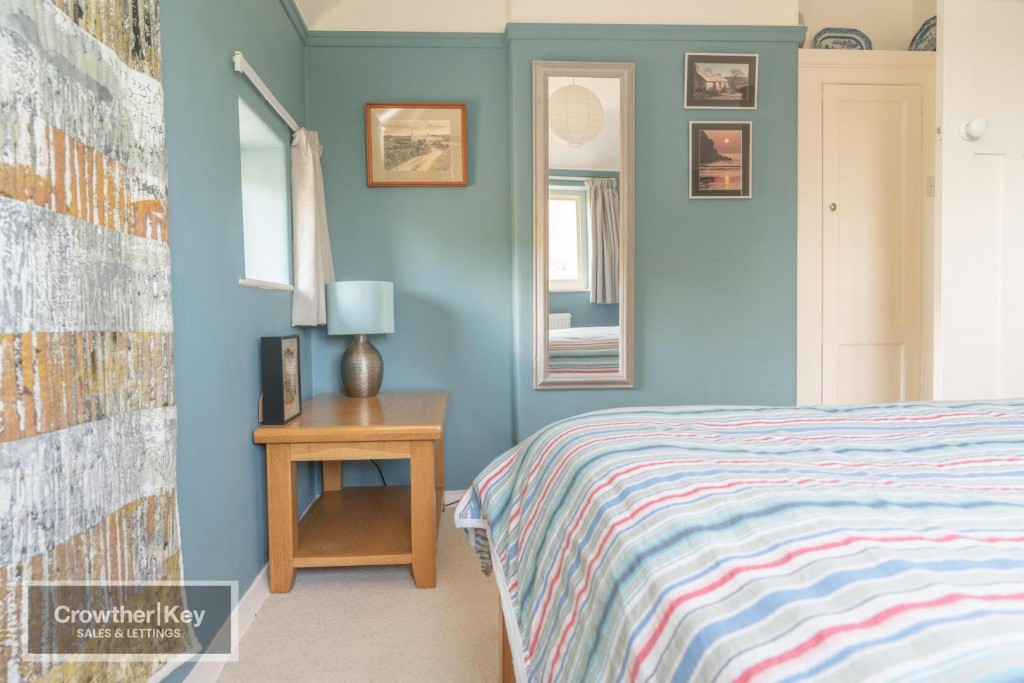 Image for Lightwood Road, Buxton