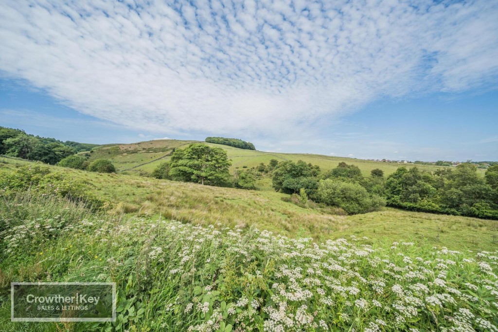 Image for Lightwood Road, Buxton