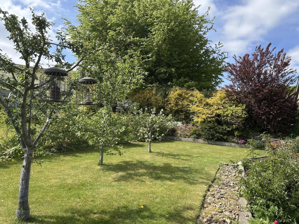 Image for Lightwood Road, Buxton