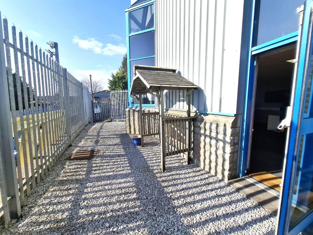 Image for Dewpond Lane, Buxton