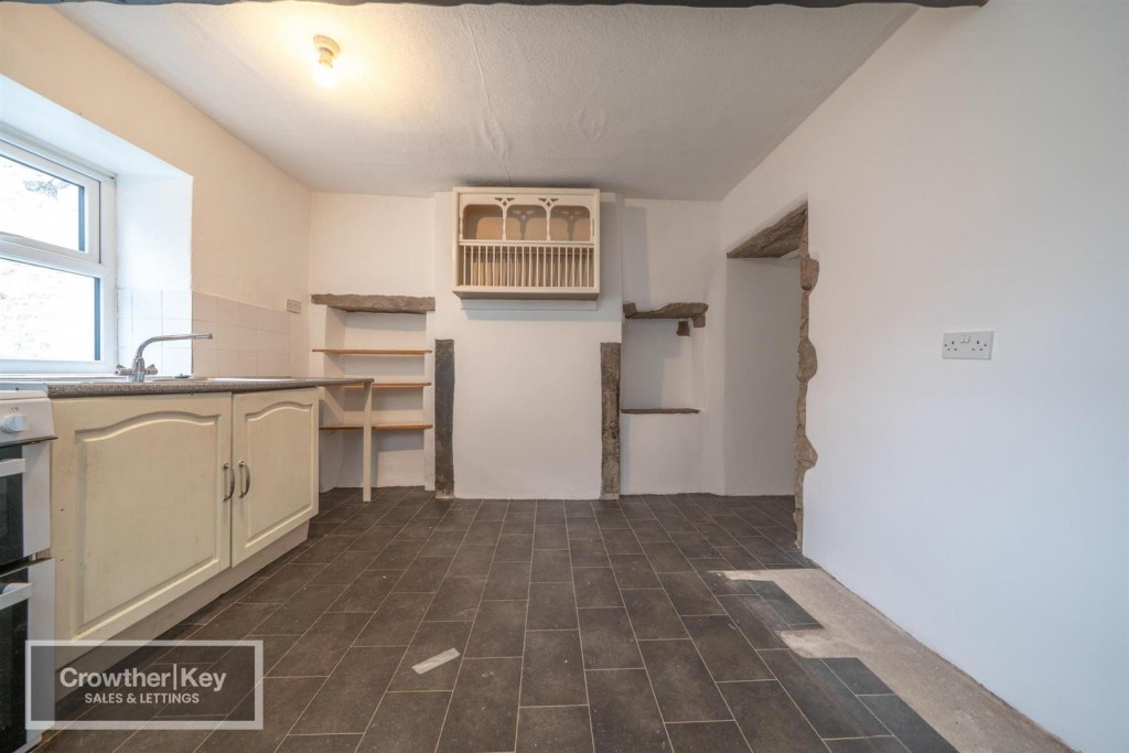 Image for High Street, Buxton