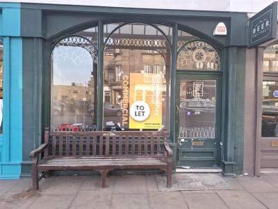 View full details for Unit 4a, Cavendish Arcade, Buxton