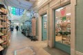 Image for Unit 4a, Cavendish Arcade, Buxton